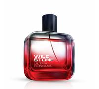 Profumi Wild Stone Ultra Sensuale 50ML + Spedizione Gratuita