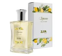 Zuma Limone Eau de Toilette 100ml spray