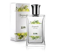 ZUMA BERGAMOTTO EAU DE TOILETTE 50 ML... 100 ML. SPRAY 100 ML. SPLASH