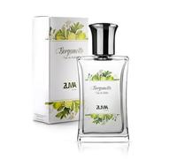 Bergamotto Eau de Toilette