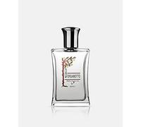 Bergamotto Eau de Toilette 25 ml Spray