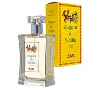 zuma zagara di sicilia colonia 100 ml