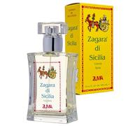 zuma zagara di sicilia colonia 50 ml