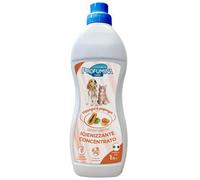 Profumina Casa Detergente Igienizzante Concentrato Mango & Papaya 1 Lt