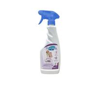PROFUMINA CASA DETERGENTE IGIENIZZANTE PRONTO ALL'USO LAVANDA 500 ML *** TEMPORANEAMENTE MANCANTE DALL'AZIENDA PRODUTTRICE ***