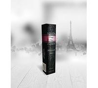 Profumo 33 ml Coco Mademoiselle Generique