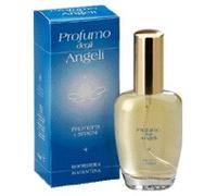 Profumo 50ml Angeli