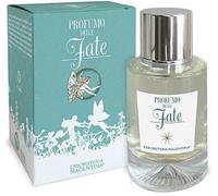 Fate Profumo Corpo 50 Ml