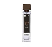 Iap Pharma Eau De Parfum Uomo N73 150ml