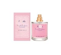 Profumo A Lunga Durata Charming Freshness - Fragranza Naturale E Delicata For Un Fascino Che Dura Tutto Il Giorno(3PCS)