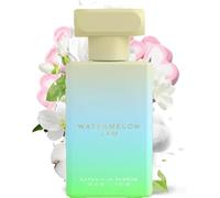 Profumo a lunga durata per donna, spray corpo fruttato, dalla dolcezza dell'estate al romanticismo di un appuntamento, inizia il tuo rituale di fragranza unico