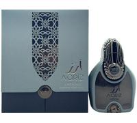 Profumo Aariz L'absolu Eau De Parfum di Arabiyat Prestige per unisex - 100 ML
