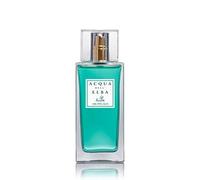 Arcipelago Donna Eau de Parfum 50 ml Donna Acqua Dell'Elba