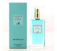 Arcipelago Donna Eau de Toilette 100 ml ACQUA DELL'ELBA