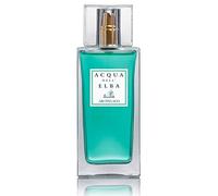 Arcipelago Donna Eau de Toilette 100 ml ACQUA DELL'ELBA
