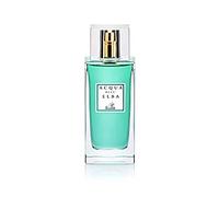 Arcipelago Eau de Toilette 50 ml Acqua dell'Elba 0