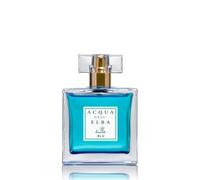 Blu Donna Eau de Parfum 50 ml Donna Acqua Dell'Elba