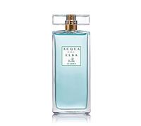 Classica Donna Eau de Parfum 50 ml ACQUA DELL'ELBA