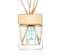 Giglio delle Sabbie Diffusori a Bastoncini 500 ml Acqua Dell'Elba