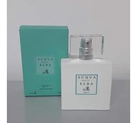 PROFUMO ACQUA DELL'ELBA SPORT Eau De Toilette 50 ML UNISEX