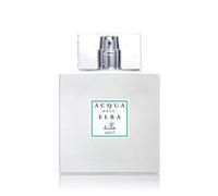 Acqua dell'Elba - Acqua dell'Elba Sport Eau de Toilette 50ML