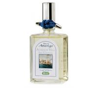 Profumo ACQUA DI VELA TERRE DI AMERIGO SAIL Derbe 100ml acqua di Colonia unisex