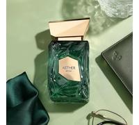 Profumo Aether - Estratto di profumo 100 ml - French Avenue