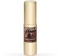 Profumo Afrodisiaco al Cioccolato Eros-Art - 20 ml