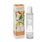 Profumo Agrumi & Frutti Eau de Parfum 50ml Amerigo
