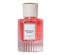 Profumo Ai Feromoni Da Donna Di Venoms Da 1/3 Pezzi |Profumo Ai Feromoni Con Profumi Potenziati Da 30 Ml|Spray Infuso Con Olio Profumato Ai Feromoni|Affascinante Fragranza Di Lunga Durata Per Le Donne
