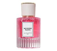 Profumo Ai Feromoni Da Donna Di Venoms Da 1/3 Pezzi |Profumo Ai Feromoni Con Profumi Potenziati Da 30 Ml|Spray Infuso Con Olio Profumato Ai Feromoni|Affascinante Fragranza Di Lunga Durata Per Le Donne