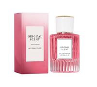 Profumo Ai Feromoni Da Donna, Profumo Feromoni per Donna, Profumo Ai Feromoni Da 30 Ml,Profumo ai Feromoni per Donna Duraturo E Affascinante, Fragranze Potenziate, Profumo Spray Ai Feromoni