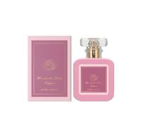 Profumo ai feromoni da donna, profumo fresco di frutti di bosco, fragranza a lunga durata, aumenta la sicurezza e il fascino, adatto a tutte le occasioni, profumo da donna Venom