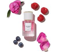 Profumo Ai Feromoni Da Donna Venoms,profumi Potenziati Profumo Ai Feromoni Da Donna Per Attirare Gli Uomini,profumo Ai Feromoni Di Puro Istinto,profumo Spray Con Fragranza Affascinante E Duratura