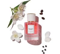 Profumo Ai Feromoni Da Donna Venoms,profumi Potenziati Profumo Ai Feromoni Da Donna Per Attirare Gli Uomini,profumo Ai Feromoni Di Puro Istinto,profumo Spray Con Fragranza Affascinante E Duratura