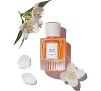 Profumo Ai Feromoni Da Donna Venoms,profumi Potenziati Profumo Ai Feromoni Da Donna Per Attirare Gli Uomini,profumo Ai Feromoni Di Puro Istinto,profumo Spray Con Fragranza Affascinante E Duratura