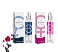Profumo ai feromoni da uomo, Colonia ipnotica da uomo,Profumo a lunga durata, Spray profumato romantico, Olio essenziale ai feromoni, Aumenta la fiducia in se stessi