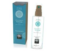 profumo ai feromoni eccitante fragranza spray per uomo afrodisiaco stimolante