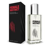 Profumo ai Feromoni Female Instinct 30 ml