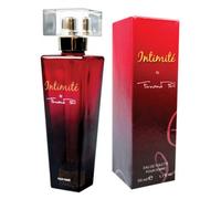 Profumo ai Feromoni "Fernand Péril" | INVERMA 50 ml Eau de Toilette