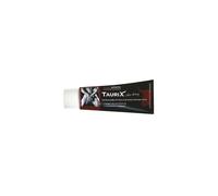 Stimolante taurix extra strong