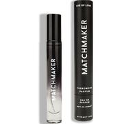 Eye Of Love EOL Profumo ai feromoni Matchmaker Diamante Nero - 10ml