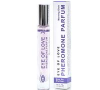 Profumo ai Feromoni "Morning Glow" | Eye of Love 10 ml