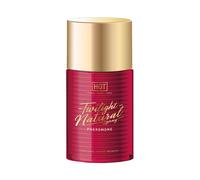 Profumo ai feromoni per donna Natural woman 50 ml