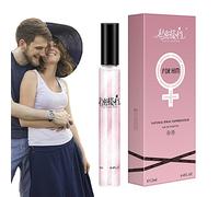Profumo ai feromoni per uomini donne,profumo ai feromoni per donne e uomini per attirare gli amanti,veleno amore per gli uomini per attirare le donne,profumo ai feromoni di lunga durata