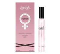 Profumo Ai Feromoni Per Uomini E Donne - 1/2 Pezzi Profumo Ai Feromoni Sexy Per Donne E Uomini Per Attirare Gli Amanti