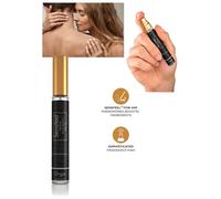 Profumo ai feromoni per uomo afrodisiaco eccitante stimolante sessuale sensuale