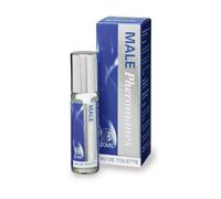Profumo ai feromoni per uomo spray eau de parfum toilette male pheromones man