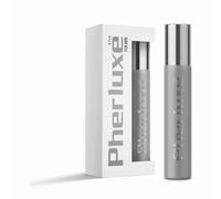 Profumo ai Feromoni - Pherluxe Silver