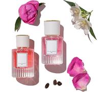 Profumo Ai Feromoni, Profumi Ai Feromoni Per Le Donne, Profumi Potenziati Profumo Ai Feromoni, Profumo Di Design Per Le Donne, Collezione Di Profumi Ai Feromoni (#1+#3)